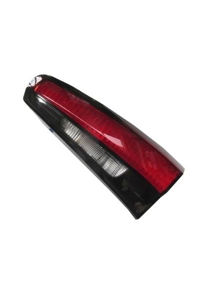 Fıat Egea- Cross- 21/24; Iç Stop Lambası Sol Kırmızı (Duylu) (Pleksan) (Oem No: 52071022)