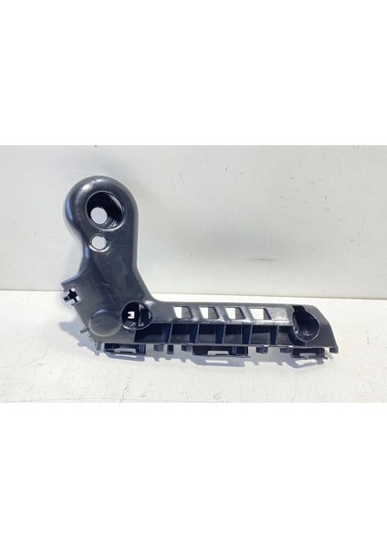 Jpı Tampon Braketi Corolla Ön 19-20 Sağ None (Oem No: 52115-02490)