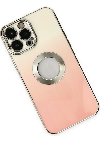 Apple iPhone 13 Pro Kılıf Kamera Korumalı Logo Gösteren Silikon Best Kapak fiyatları