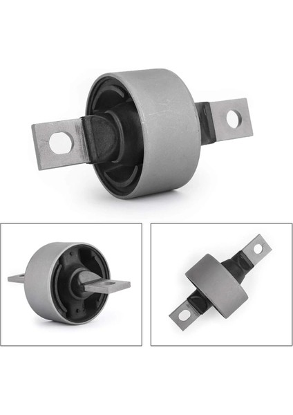 Takoz Travers Cıvıc 96-01 (Oem Tip) Arka (Oem No: 52385-SR3-000)