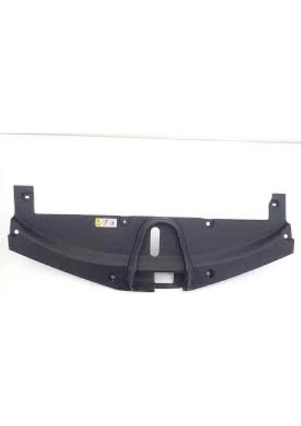 Panjur Üst Plastiği Corolla 19SONRASI1.6 Benzinli (Oem No: 53289-02160)