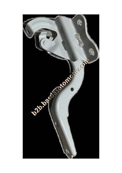 Menteşe Kaput Corolla 19-21 Sol None (Oem No: 53420-02540)