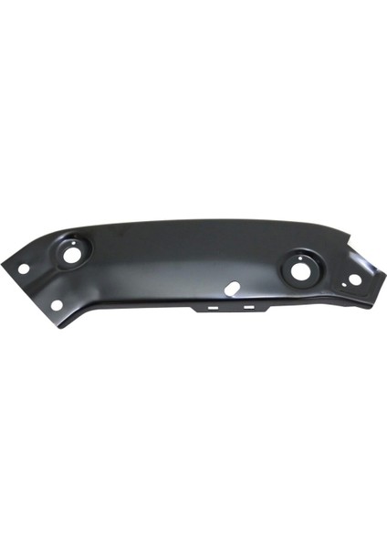 Far Bağlantı Sacı Jetta 11-18 Sağ (Oem No: 5C6805932)