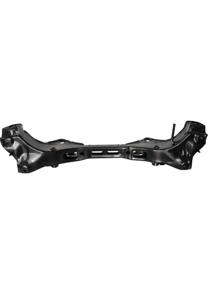 Travers : Arka Dingil : Arka Kore I30/ELANTRA Benzın-Dızel 2007-2012 (Oem No: 554102H000)