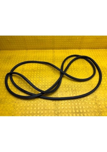 Kapı Fıtılı Ön Sağ Vw Kodıaq Bm 17- (Oem No: 565837702A)