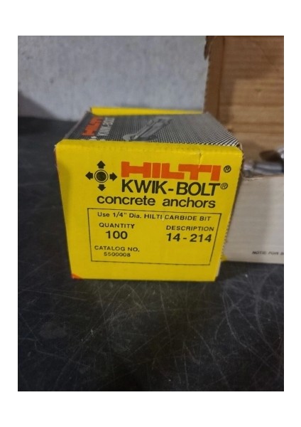 Kapı Kolu Sportage 05-10 Dış Sağ None (Oem No: 5500056)