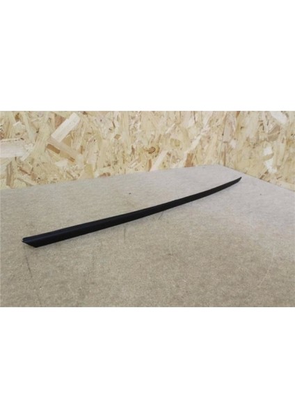 Tavan Oluk Çıtası Sol Vw Kodıaq Bm 17- (Oem No: 565854327)