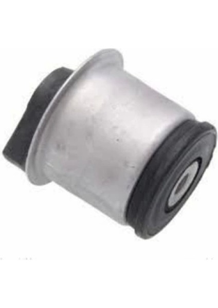 Burç Travers Astra H 04-10 Arka Sağ-Sol (Oem No: 5402637)