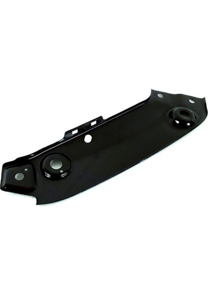 Ön Panel Baglantısı Sol Vw Jetta Bm 10- (Oem No: 5C6805931)