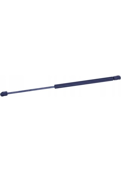 Kaput Amortısörü Vw Kodıaq Bm 16- (Oem No: 565823359)