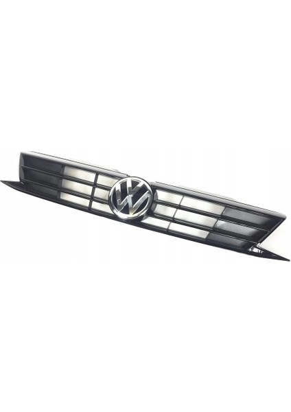 Panjur Ön Vw Jetta Bm 10- (Oem No: 5C6853651AH)