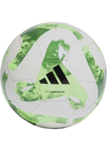 Performance HT2421 Tiro Match Ball