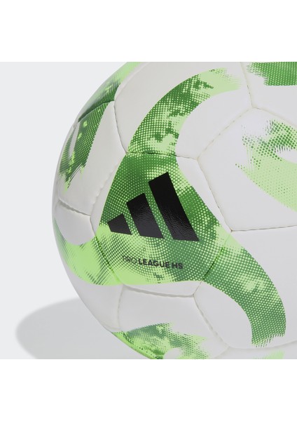 Performance HT2421 Tiro Match Ball