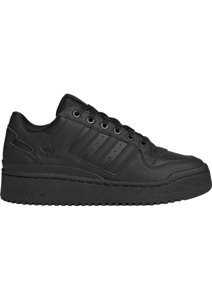 Originals ID6844 Forum Bold Stripes Shoes fiyatları