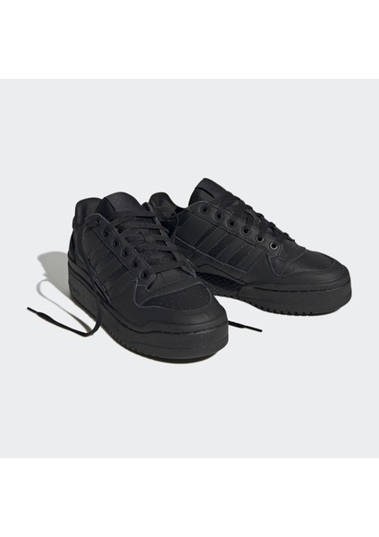 Originals ID6844 Forum Bold Stripes Shoes fırsatları