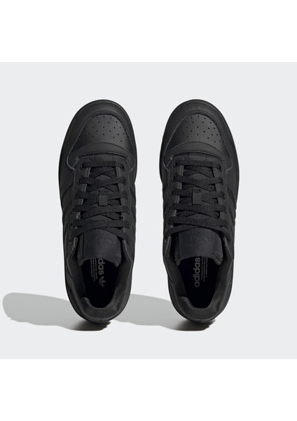 Originals ID6844 Forum Bold Stripes Shoes indirimleri