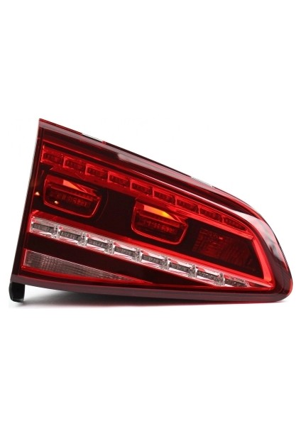 Stop Lambası Golf7 13-17 Iç Sol Led (Oem No: 5G0945307F)