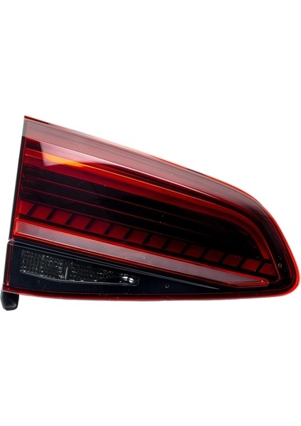 Stop Lambası Golf7 17-20 Iç Sol Led Hıghlıne (Oem No: 5G0945307P)