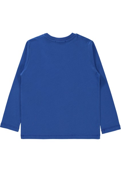 Erkek Çocuk Sweatshirt 10-13 Yaş Saks fiyatları
