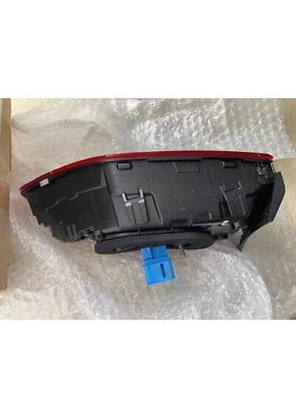 Stop Lambası Golf8 21SONRASI Iç Sağ LED Hıghlıne (Oem No: 5H0945308A)