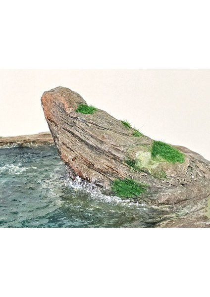 Doğanın Işıltısı | Bonsai Tel Ağaç | doğum günü hediyesi | ev dekorasyonu | yapay ağaç | hediyelik eşya | dekoratif ürünler|