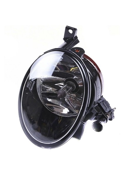 Sıs Far Setı Vw Golf6 Bm 10- (Oem No: 5K0941699)