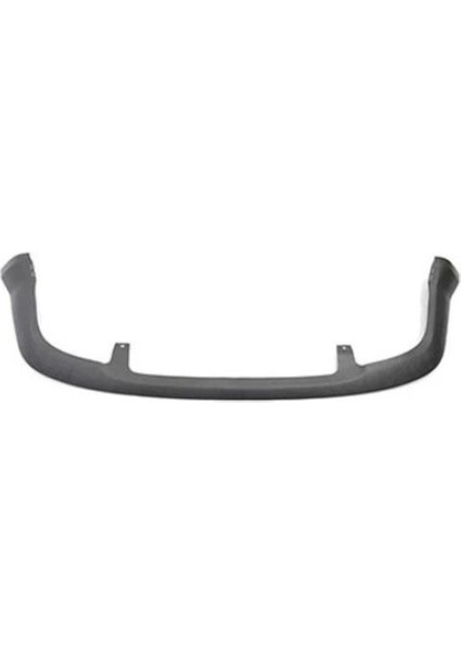 Arka Tampon Alt Parça Sedan Ford Focus Bm 04- (Oem No: 5M51 17A894 Ac)