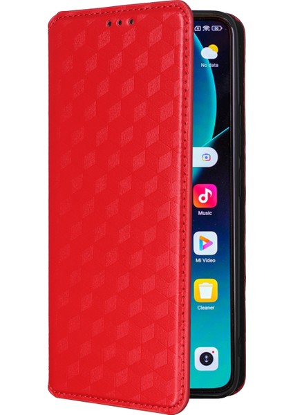 Xiaomi 14T Pro Cüzdan Kılıf Deri Telefon Kapağı (Yurt Dışından) indirimleri