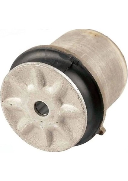 Travers Burcu Golf7 / A3 / Leon / Octavia 13=&gt; Arka (Oem No: 5Q0501541C)