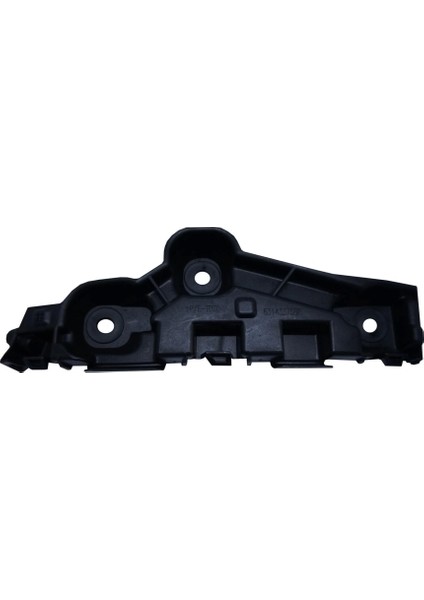 Çamurluk Braketi Clıo Iv 12SONRASI / Logan 12SONRASI / Sandero 12SONRASI Ön Sol (Oem No: 631433758R)