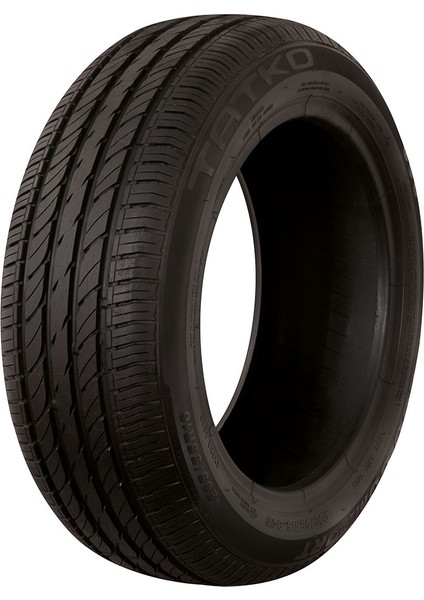 195/65R15 95V Xl Eco Comfort Oto Yaz Lastiği (Üretim Yılı : 2024)