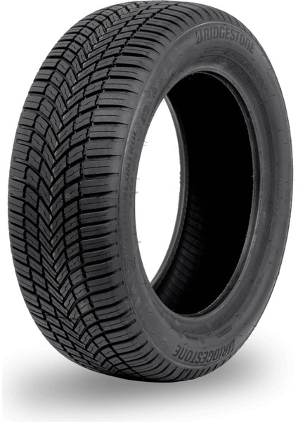 195/60 R16 93H Xl A005 Evo M+S Oto 4 Mevsim Lastiği ( Üretim Yılı:2024 )
