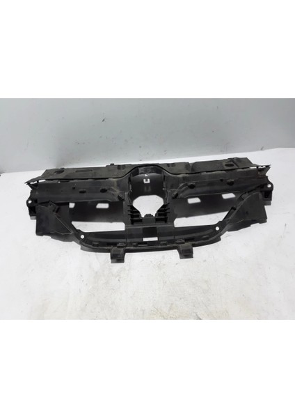 Panjur Megane 4 15Sonrası Iç Destek (Oem No: 620360534R)