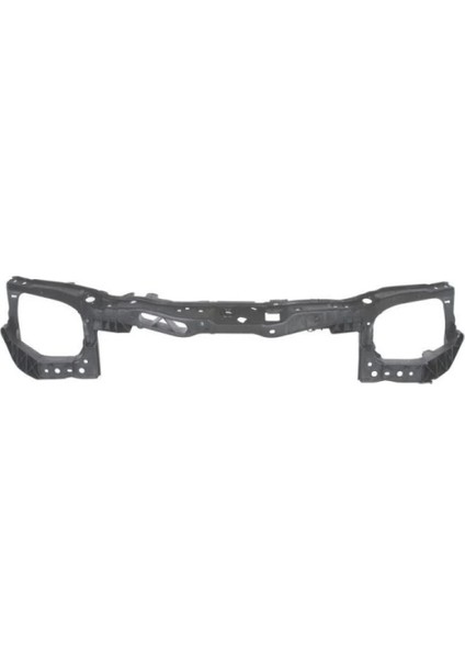 Panel Ön Opel Corsa D Bm 07- (Oem No: 6312054)