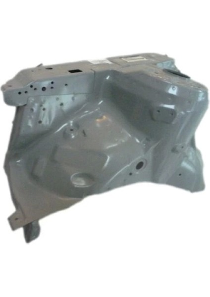 Podye Sacı I30 07-11 Ön Sağ (Oem No: 64502-2L010)