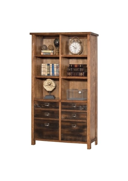 Karter Tapa Orıngı Opel Insıgnıa A Zafıra B Astra J Zafıra C Vectra C Z19DTH A20DTH 04- (Oem No: 652259)