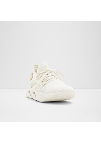 Motıonxx Ayakkabı Spor Ayakkabı - Ekru fırsatları