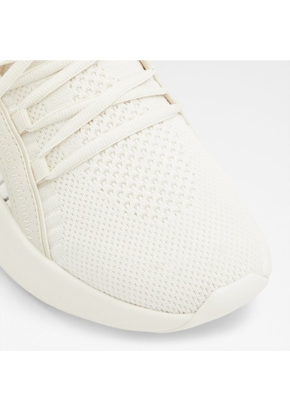 Motıonxx Ayakkabı Spor Ayakkabı - Ekru indirimleri