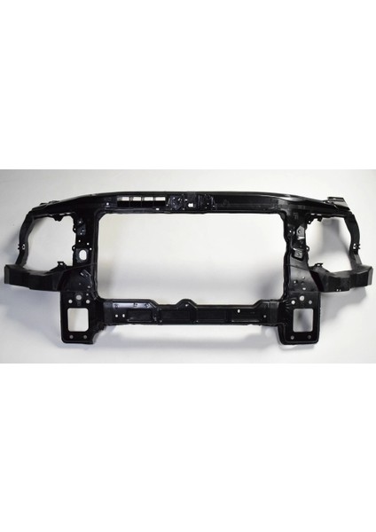 Panel H1 08-11 Ön (Oem No: 64101-4H000)