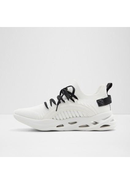 Motıonxx Ayakkabı Spor Ayakkabı - Beyaz modelleri