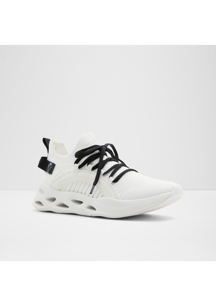 Motıonxx Ayakkabı Spor Ayakkabı - Beyaz fırsatları