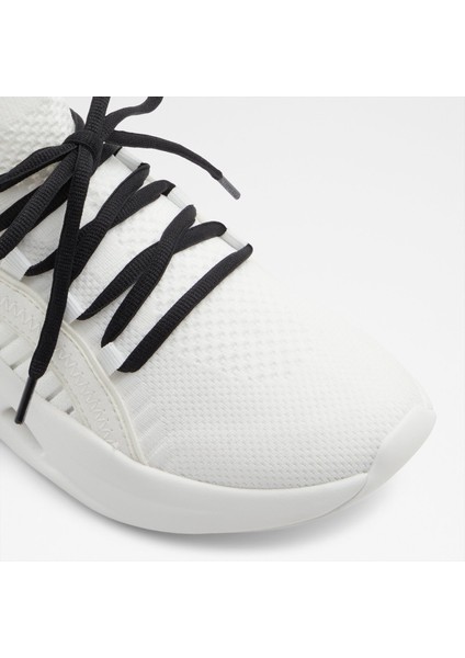 Motıonxx Ayakkabı Spor Ayakkabı - Beyaz indirimleri