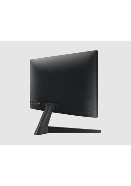 Essential LS24C332GAUXUF 24" IPS 4ms 100Hz Monitör