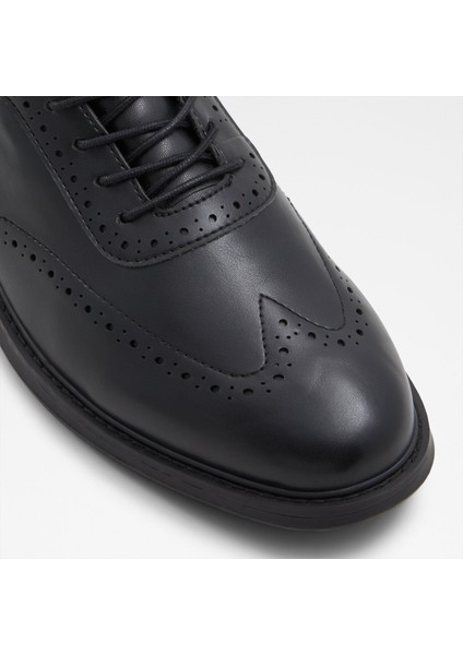 Kalıster Ayakkabı Günlük Ayakkabı - Siyah indirimleri