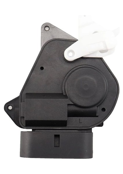 Merkezi Kilit Motoru Corolla 00-07 Arka 2 Fiş Sağ (Oem No: 69130-12010)