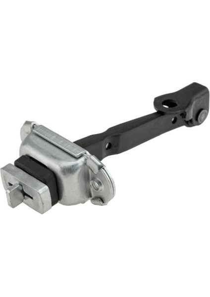 Toyota Aurıs- 13/15; Arka Kapı Durdurucusu Sağ/sol Aynı (Adet) (Kapı Gergisi) (Oem No: 6863002250)