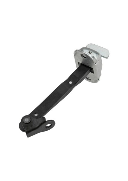 Kapı Gergisi Hılux 06-15 Vıgo Arka R-L (Oem No: 68640-0K010)