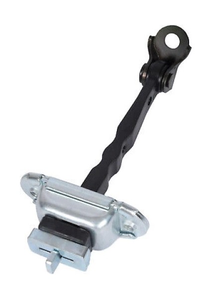 Toyota Aurıs- 13/15; Ön Kapı Durdurucusu Sağ/Sol Aynı (Adet) (Kapı Gergisi) (Oem No: 68610-02242)