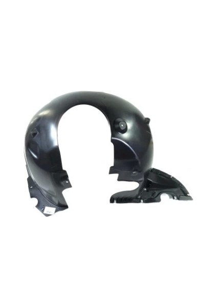 Çamurluk Davlumbazı Seat Arona 18SONRASI Ön Sol (Oem No: 6F9805911H)