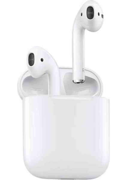 Air 2.nesil Bluetooth Kulaklık